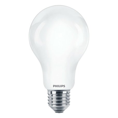 Philips 8718699764555 ampoule LED 13 W E27 D