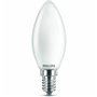 Philips Ampoule flamme et Lustre