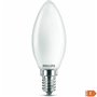 Philips Ampoule flamme et Lustre