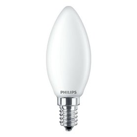 Philips Flamme et lustre