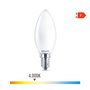 Philips Flamme et lustre