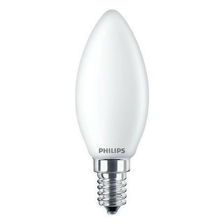 Philips 8718699762674 ampoule LED 4
