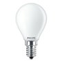 Lampe LED Philips F 4