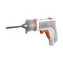 Tournevis Black & Decker BCRTA01