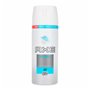 Spray déodorant Axe Ice Chill Dry 150 ml