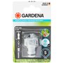 Buse Gardena 18200-20 Adaptateur (1/2")