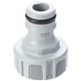 Buse Gardena 18200-20 Adaptateur (1/2")