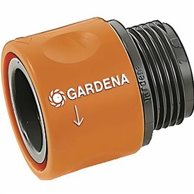 Connecteur Gardena 2917-20