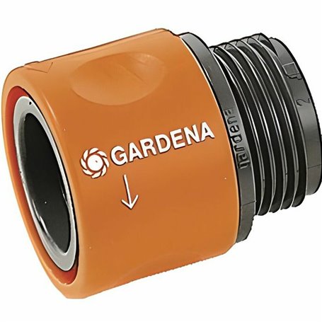 Connecteur Gardena 2917-20