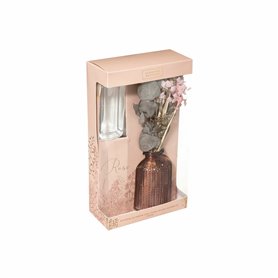 Désodorisant 5five Fleur séchée 100 ml