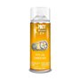 Huile lubrifiante pour moteur Pintyplus Oil Spray PTFE 400 ml