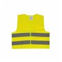 Gilet Réflecteur 3-12 ans
