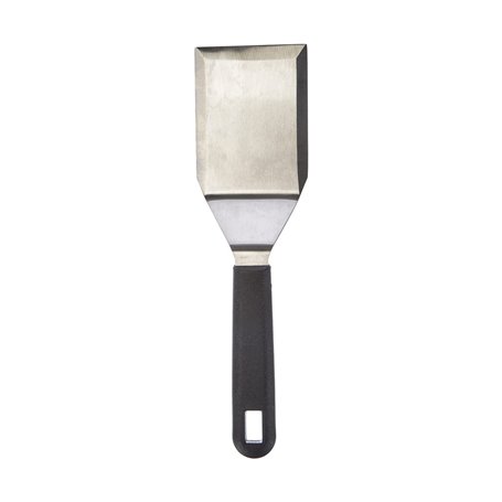 Spatule Metaltex (7