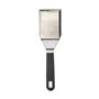 Spatule Metaltex (7