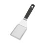 Spatule Metaltex (7,5 x 27 cm)