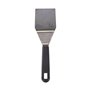 Spatule Metaltex (7,5 x 27 cm)