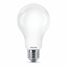 Philips Ampoule