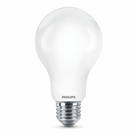 Philips Ampoule