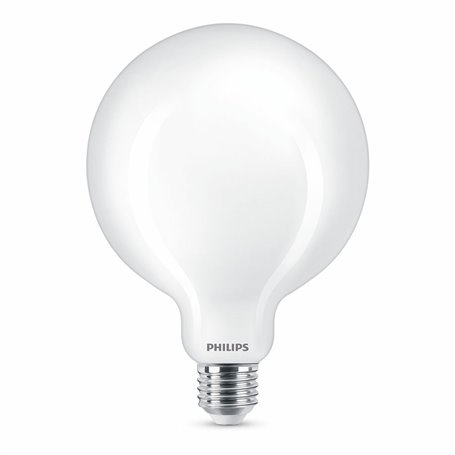Philips 8718699764975 ampoule LED 13 W E27 D