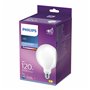 Philips 8718699764975 ampoule LED 13 W E27 D