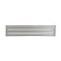 Grille Micel 60 x 1