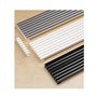 Grille Micel 60 x 1,45 x 12 cm