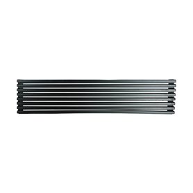 Grille Micel 60 x 1