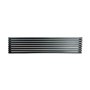 Grille Micel 60 x 1