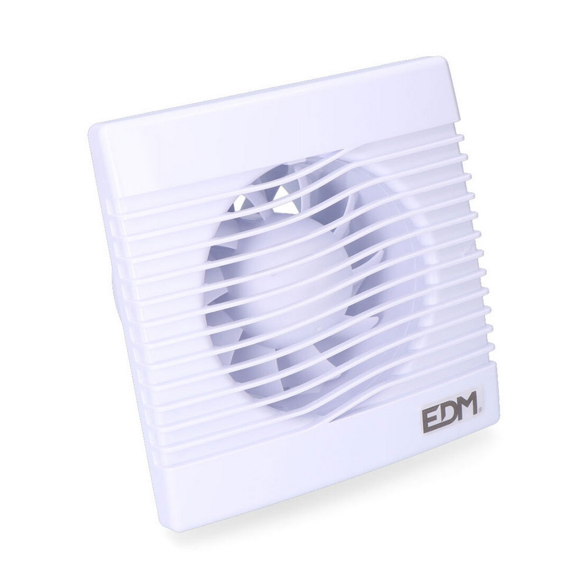 Aération et ventilation