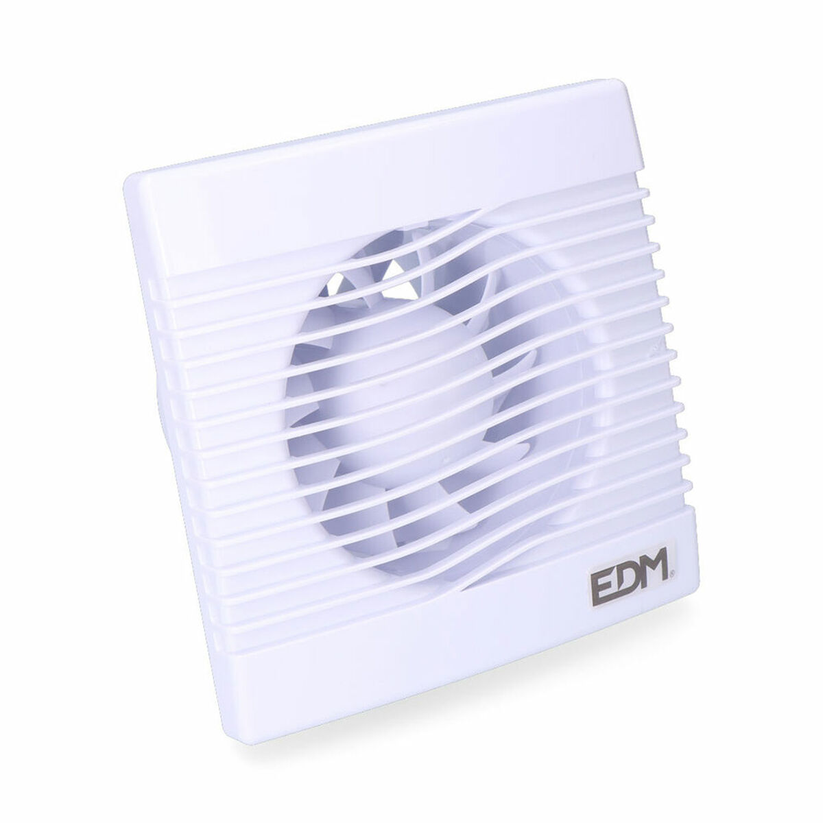 Aération et ventilation