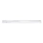 Tube LED EDM 31695 A E 7 W 600 lm (4000 K)