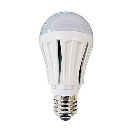 Lampe LED EDM 12 W 1154 Lm E27 F (6400 K)
