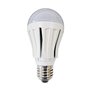 Lampe LED EDM 12 W 1154 Lm E27 F (6400 K)