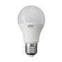Lampe LED EDM 12W 1154 Lm E27 F (3200 K)