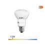 Lampe LED EDM Réflecteur F 7 W E27 470 lm Ø 6