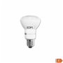 Lampe LED EDM Réflecteur F 7 W E27 470 lm Ø 6,3 x 10 cm (3200 K)