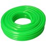 Tuyau d'arrosage EDM Ø 15 mm (15 m)