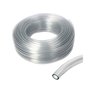 Tuyau d'arrosage EDM Ø 6 mm (100 m)