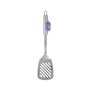 Spatule Metaltex Imperial