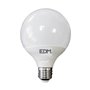 Lampe LED EDM F 15 W E27 1521 Lm Ø 12