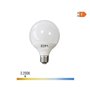 Lampe LED EDM F 15 W E27 1521 Lm Ø 12,5 x 14 cm (3200 K)