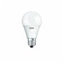 Lampe LED EDM Standard 10 W E27 810 Lm Ø 5