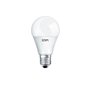 Lampe LED EDM 10 W E27 1020 Lm Ø 5