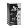 Batterie Rapid p4a 18 V