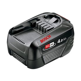 Batterie Rapid p4a 18 V