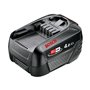 Batterie Rapid p4a 18 V