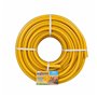 Tuyau d'arrosage Hozelock Tricoflex Ultraflex 50 m 3/4" Ø 19 mm