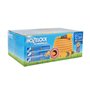 Tuyau d'arrosage Hozelock Wonderhoze 100-100-242 Extensible 12,5 m