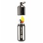 Porte-clés briquet True Firestash tu262k