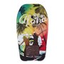 planche de surf Lifetime 84 cm